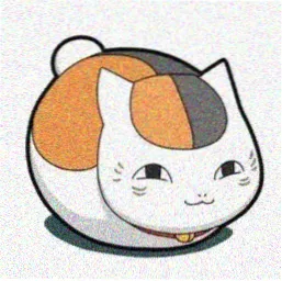 影迷老K头像