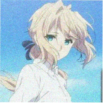 影迷Cecilia头像